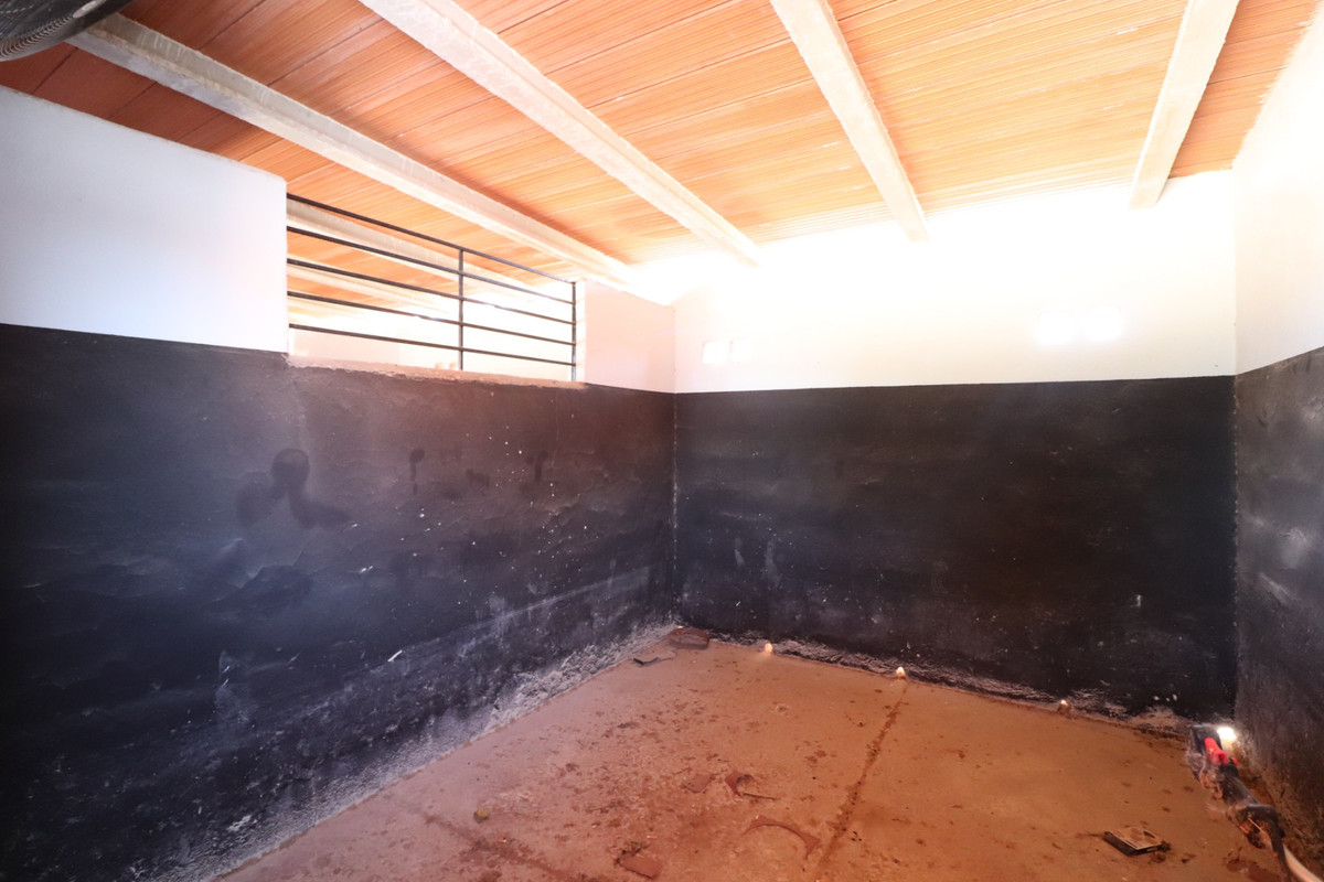 Se vende Villa - Chalet de 6 dormitorios en Costa Blanca, Alicante, España