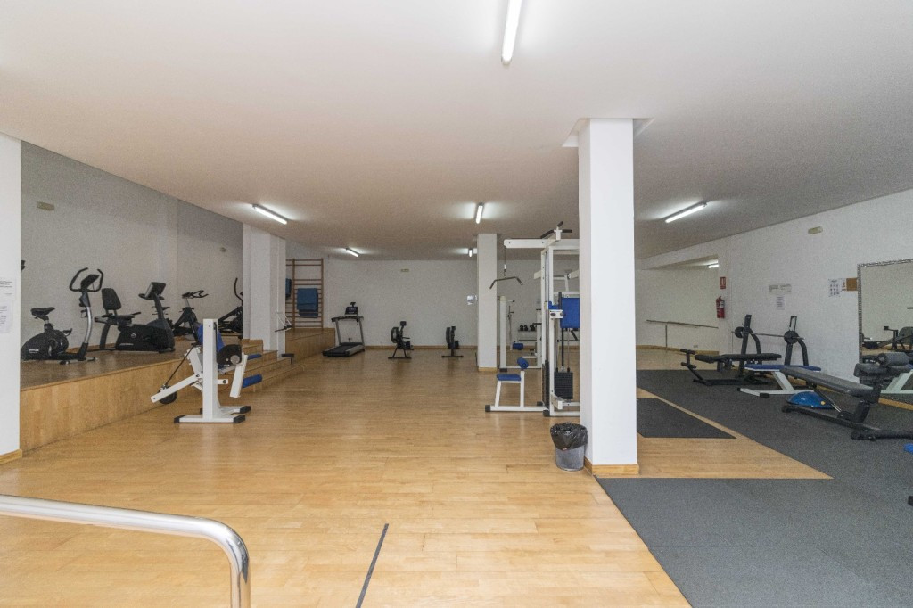 Se vende Apartamento Planta Media de 3 dormitorios en Costa Del Sol, Málaga, España