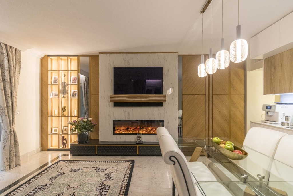 Se vende Apartamento Planta Media de 3 dormitorios en Costa Del Sol, Málaga, España