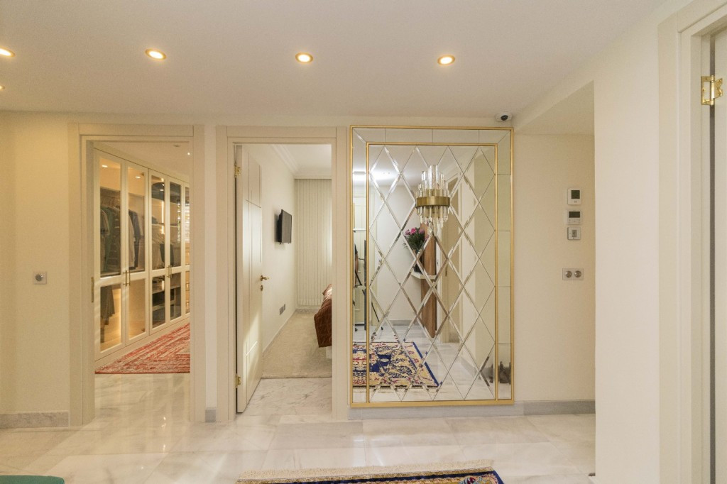 Se vende Apartamento Planta Media de 3 dormitorios en Costa Del Sol, Málaga, España