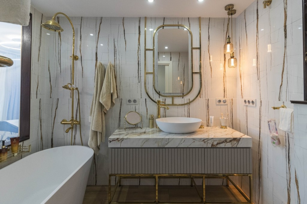 Se vende Apartamento Planta Media de 3 dormitorios en Costa Del Sol, Málaga, España