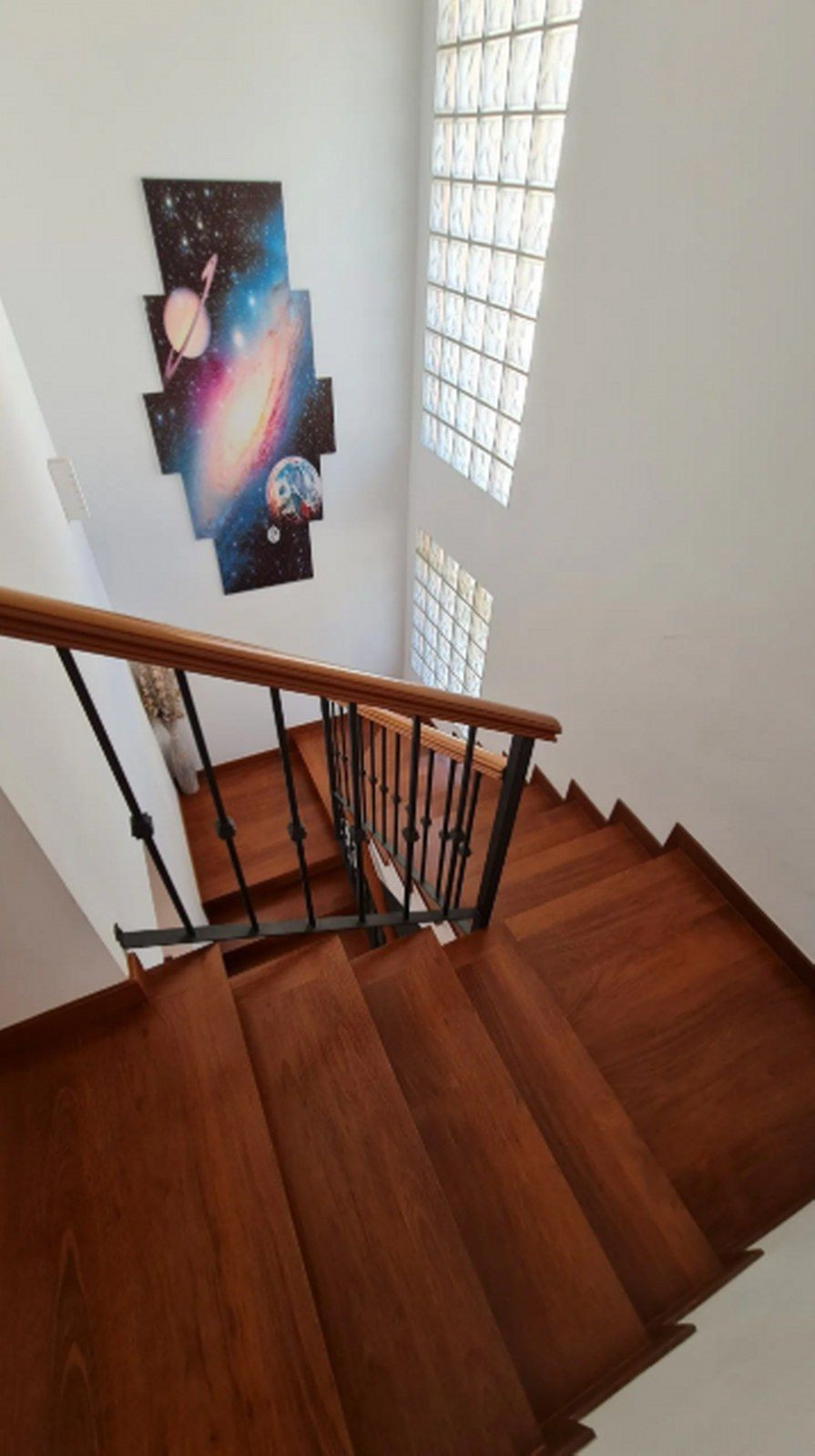 Se vende Villa - Chalet de 5 dormitorios en Costa Del Sol, Málaga, España