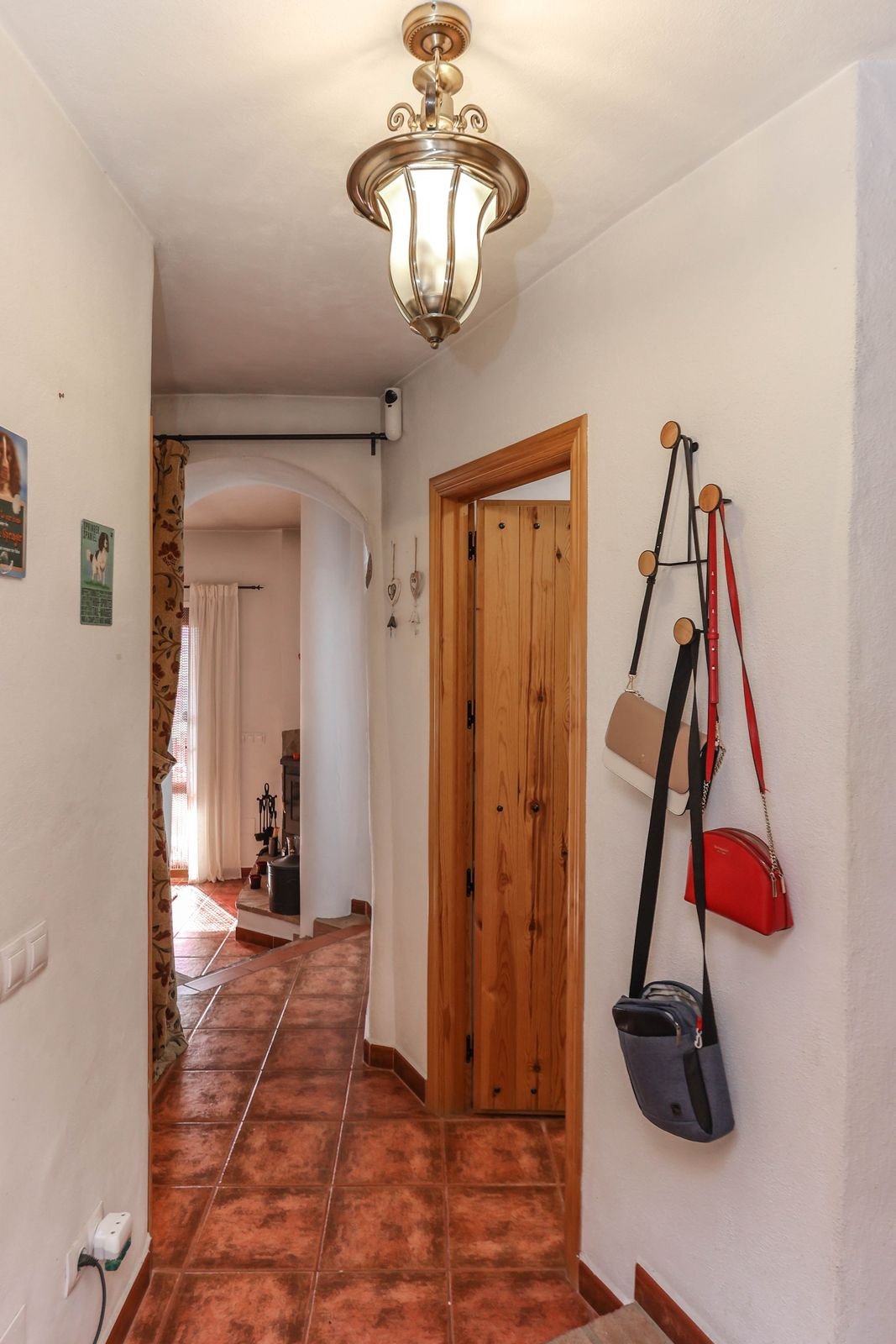 Se vende Adosada de 3 dormitorios en Costa Del Sol, Málaga, España