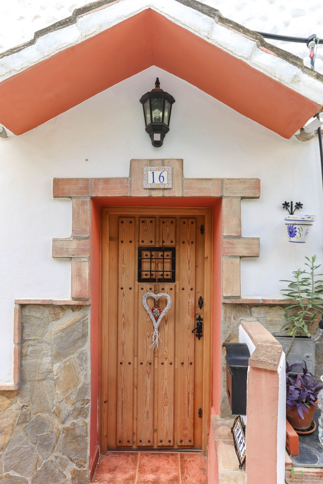 Se vende Adosada de 3 dormitorios en Costa Del Sol, Málaga, España
