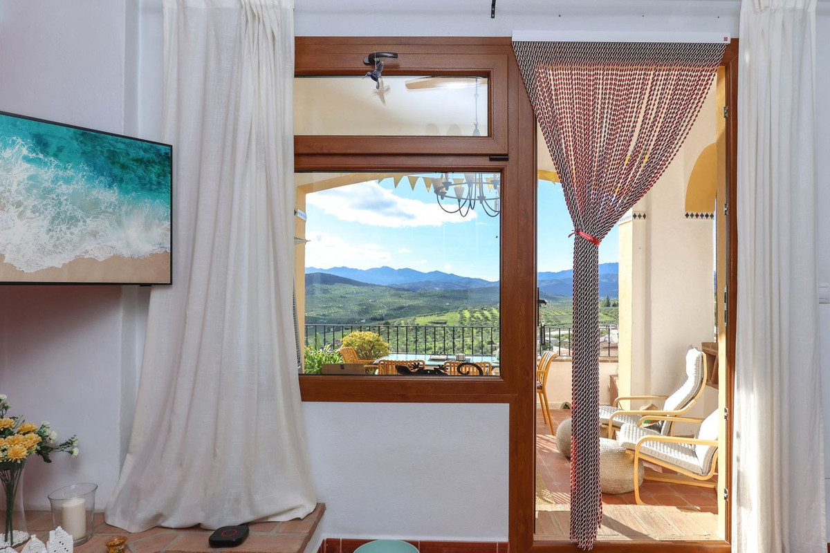 Se vende Adosada de 3 dormitorios en Costa Del Sol, Málaga, España