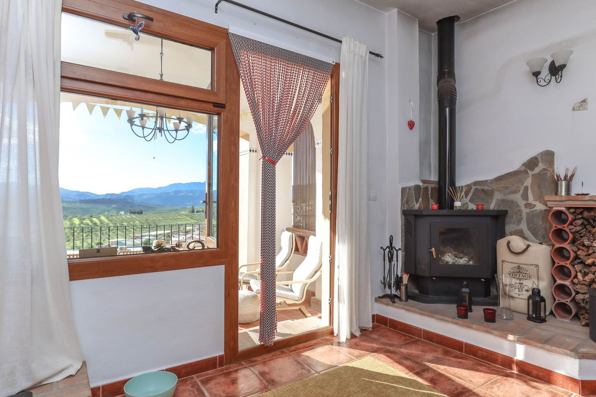 Se vende Adosada de 3 dormitorios en Costa Del Sol, Málaga, España