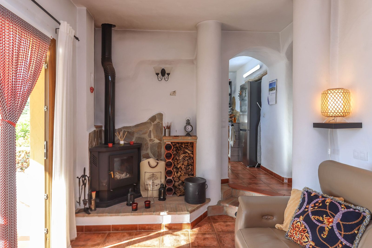 Se vende Adosada de 3 dormitorios en Costa Del Sol, Málaga, España