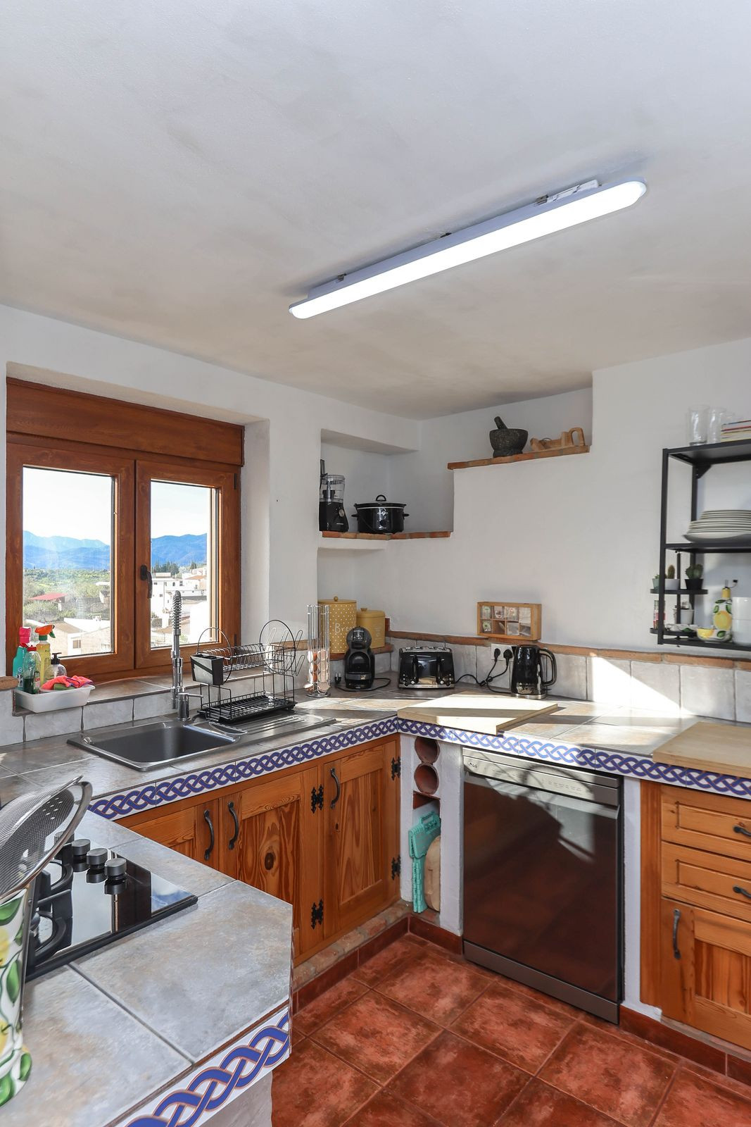Se vende Adosada de 3 dormitorios en Costa Del Sol, Málaga, España