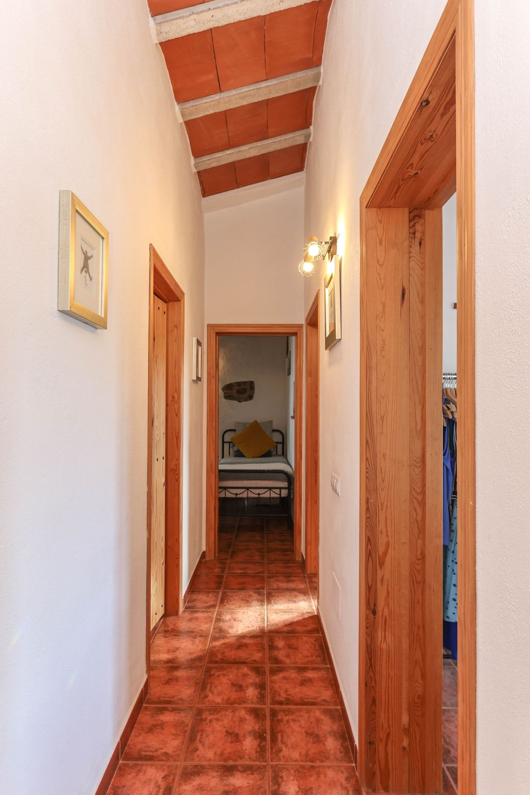 Se vende Adosada de 3 dormitorios en Costa Del Sol, Málaga, España