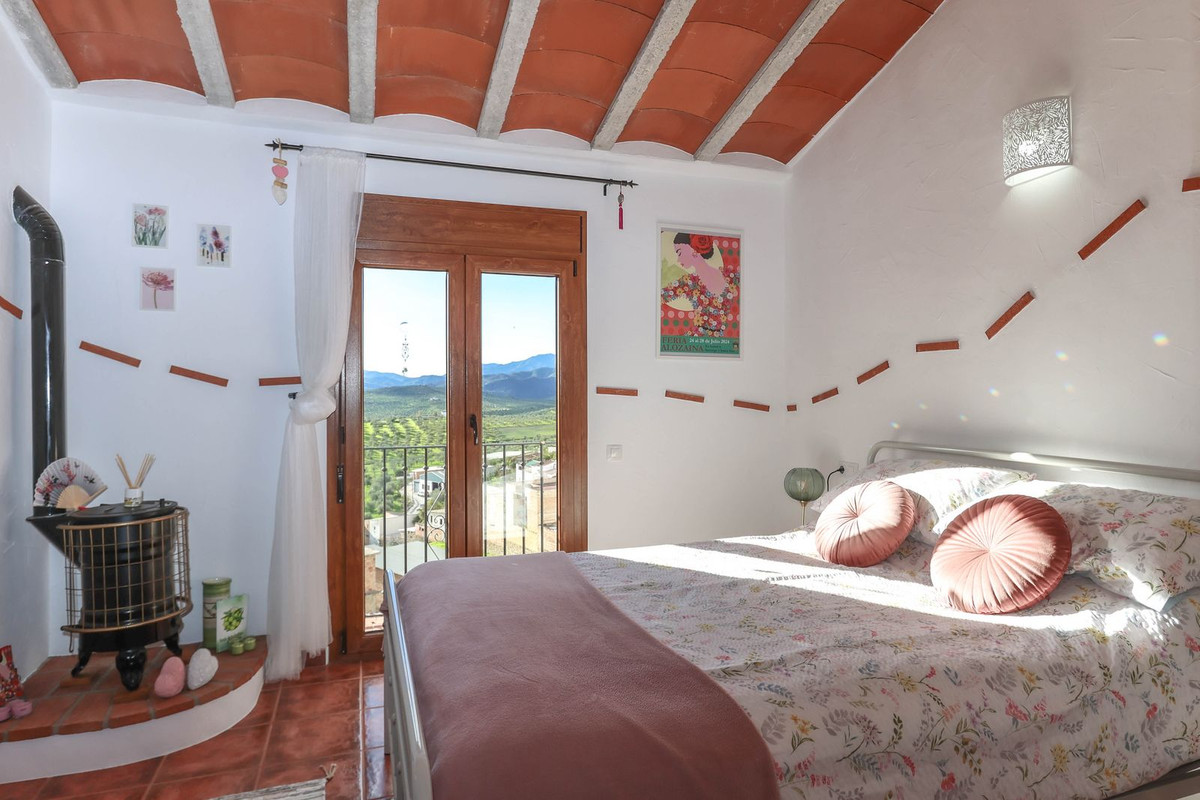 Se vende Adosada de 3 dormitorios en Costa Del Sol, Málaga, España