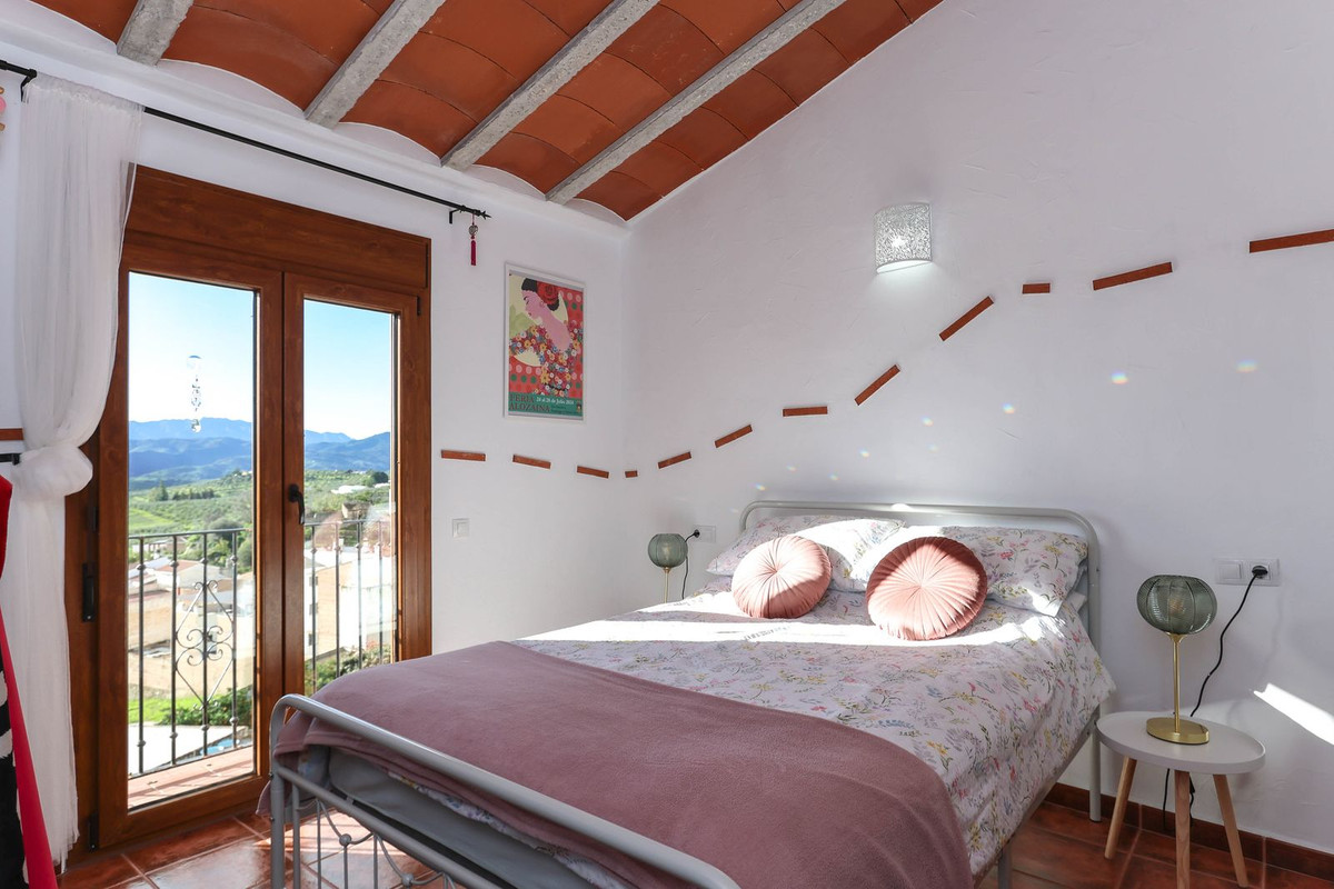 Se vende Adosada de 3 dormitorios en Costa Del Sol, Málaga, España