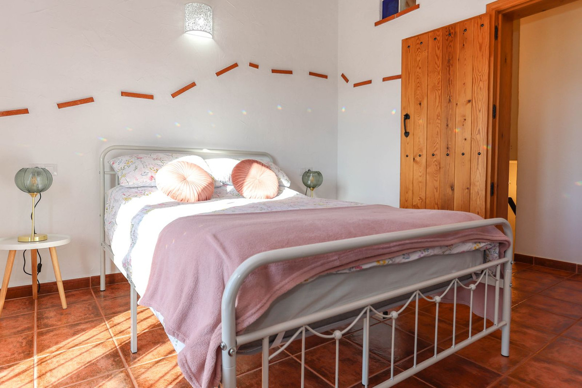 Se vende Adosada de 3 dormitorios en Costa Del Sol, Málaga, España