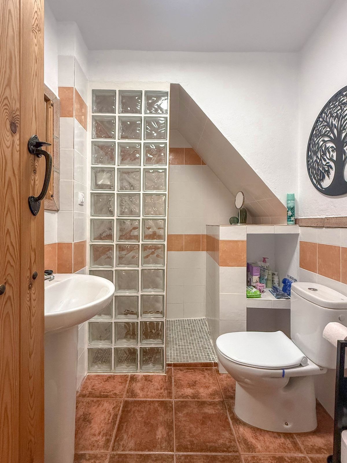 Se vende Adosada de 3 dormitorios en Costa Del Sol, Málaga, España