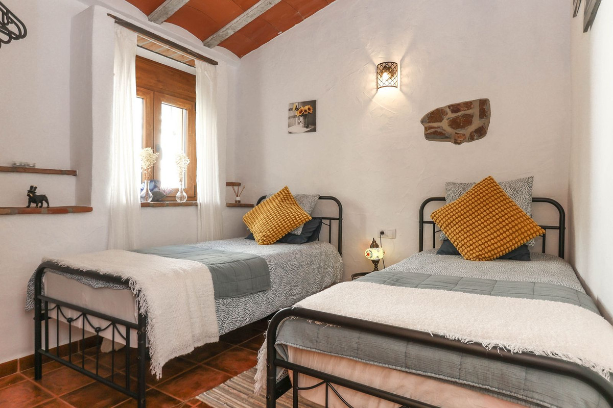 Se vende Adosada de 3 dormitorios en Costa Del Sol, Málaga, España