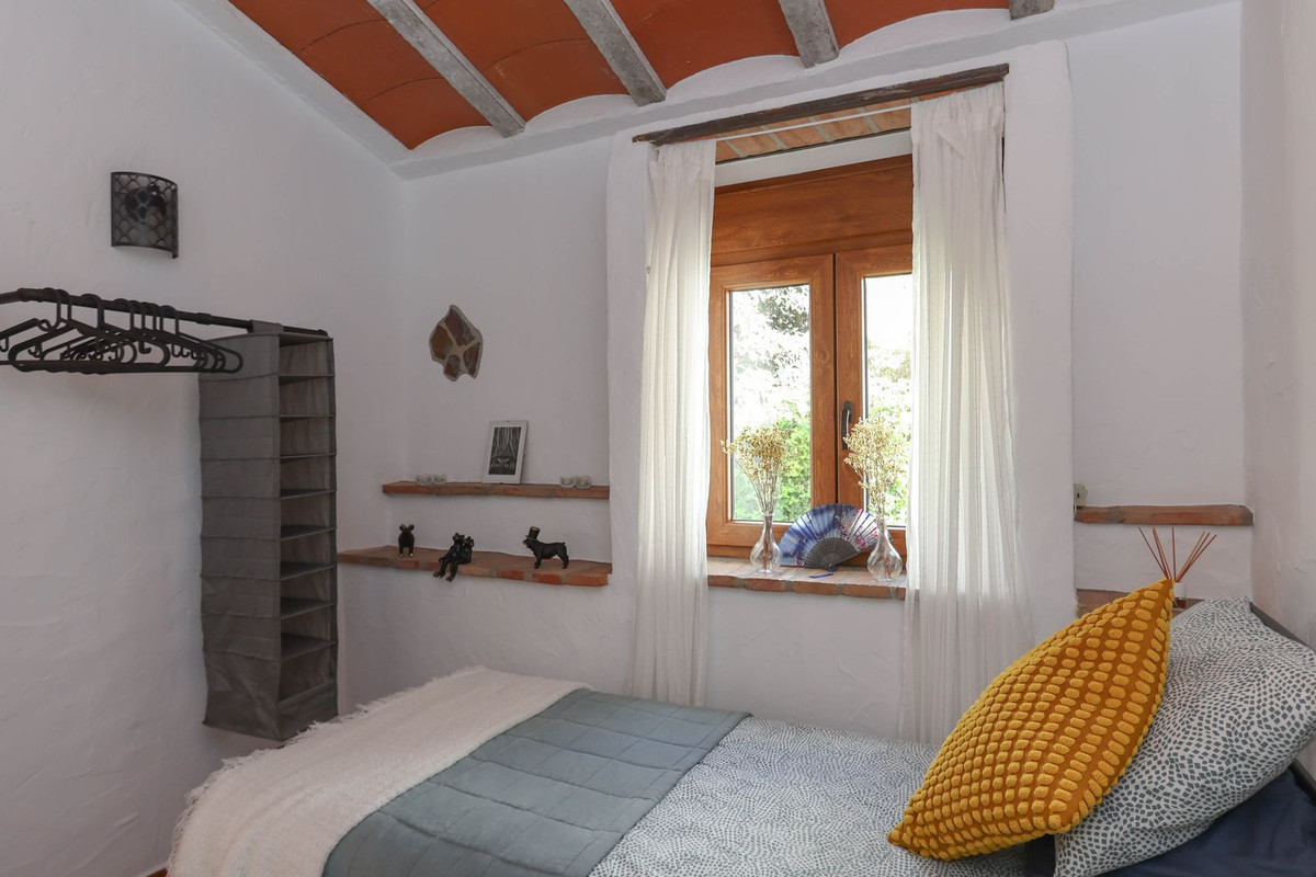 Se vende Adosada de 3 dormitorios en Costa Del Sol, Málaga, España