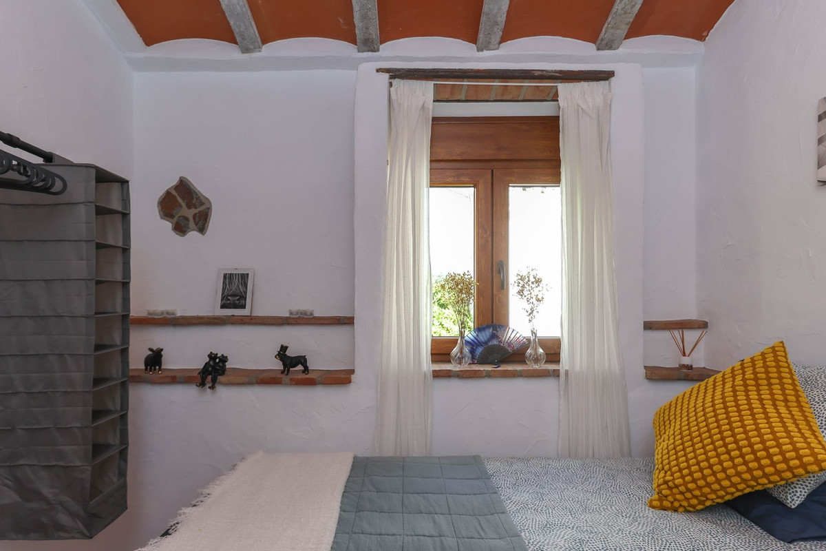 Se vende Adosada de 3 dormitorios en Costa Del Sol, Málaga, España