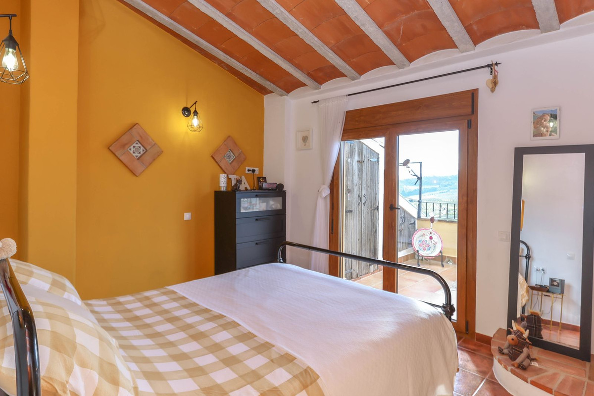Se vende Adosada de 3 dormitorios en Costa Del Sol, Málaga, España