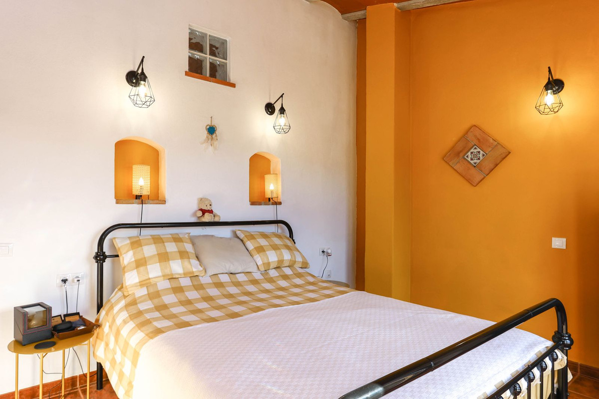 Se vende Adosada de 3 dormitorios en Costa Del Sol, Málaga, España