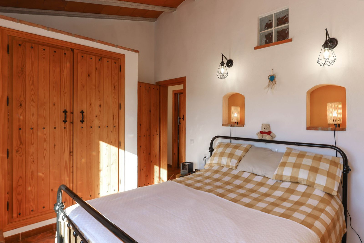 Se vende Adosada de 3 dormitorios en Costa Del Sol, Málaga, España