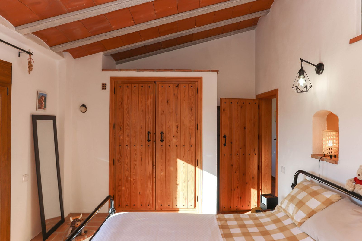 Se vende Adosada de 3 dormitorios en Costa Del Sol, Málaga, España