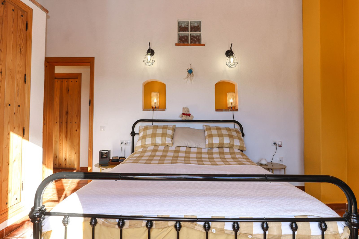 Se vende Adosada de 3 dormitorios en Costa Del Sol, Málaga, España