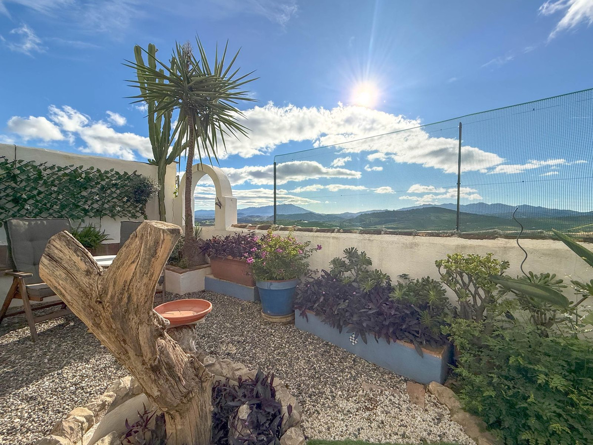 Se vende Adosada de 3 dormitorios en Costa Del Sol, Málaga, España