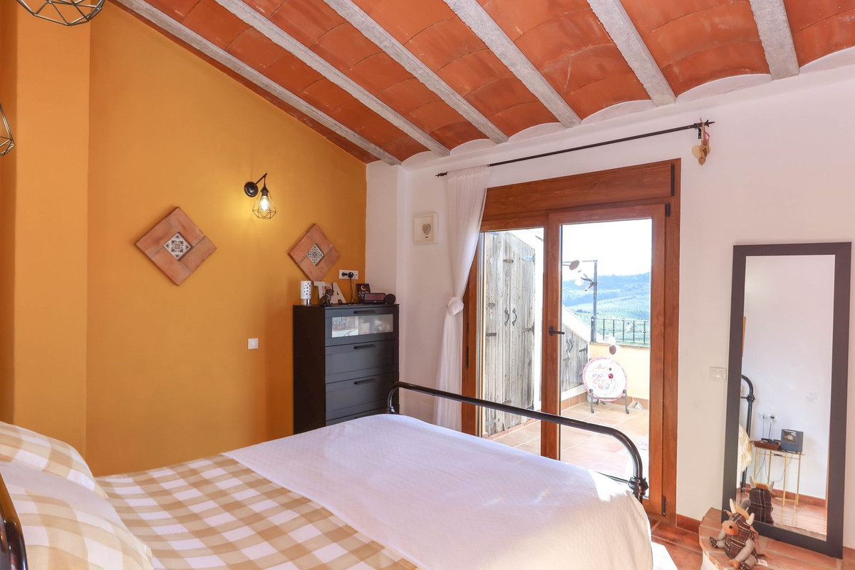 Se vende Adosada de 3 dormitorios en Costa Del Sol, Málaga, España