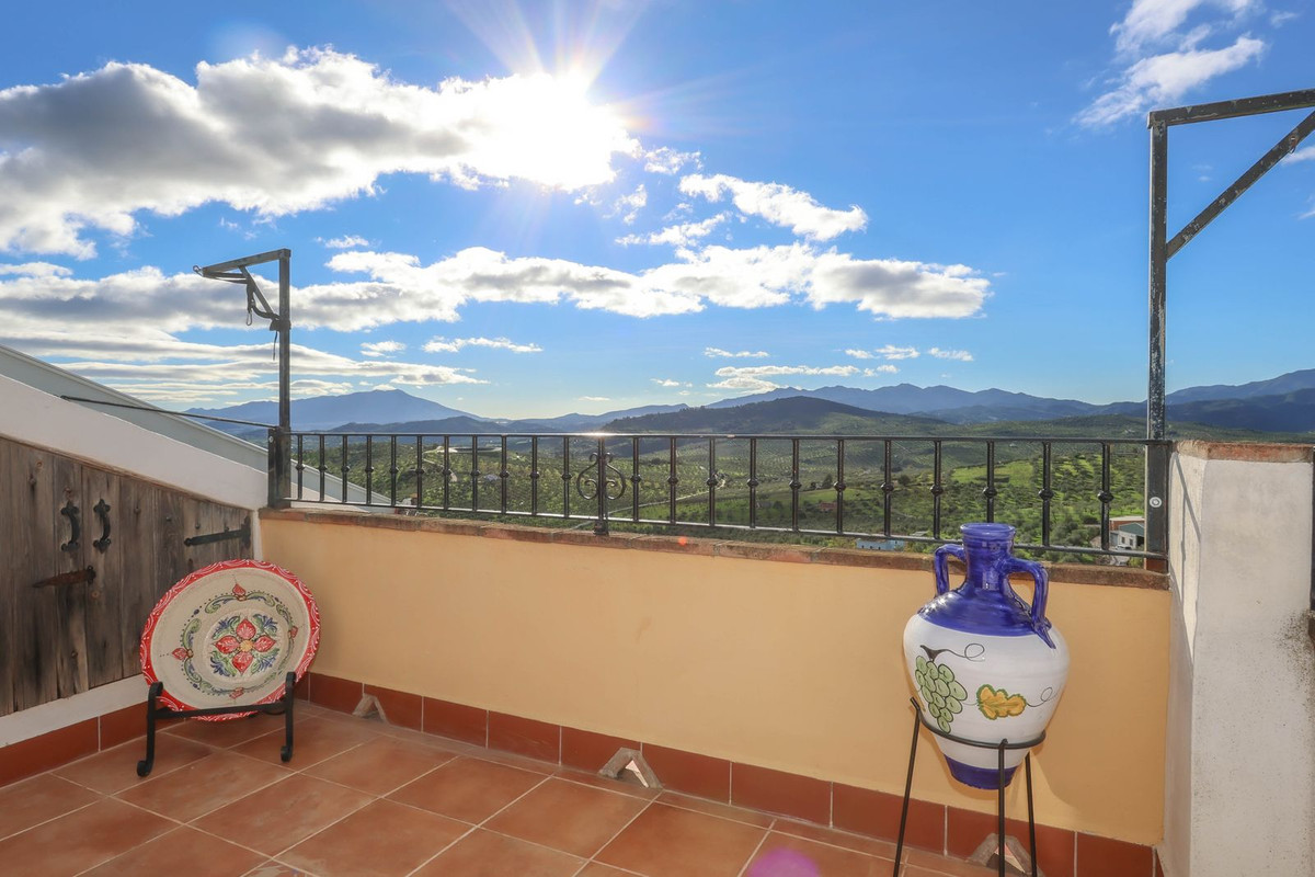 Se vende Adosada de 3 dormitorios en Costa Del Sol, Málaga, España