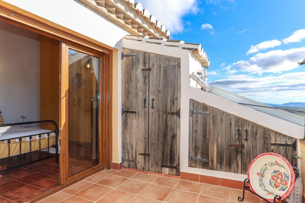 Se vende Adosada de 3 dormitorios en Costa Del Sol, Málaga, España