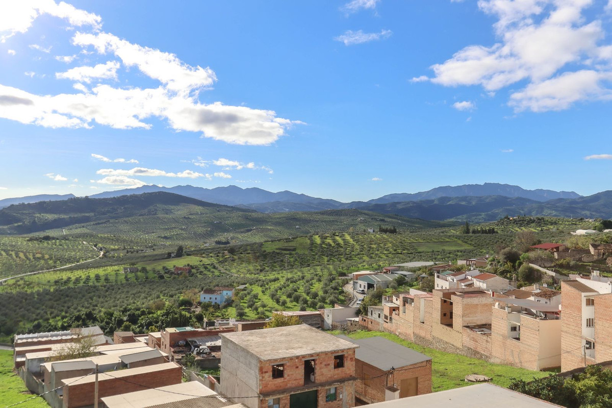 Se vende Adosada de 3 dormitorios en Costa Del Sol, Málaga, España