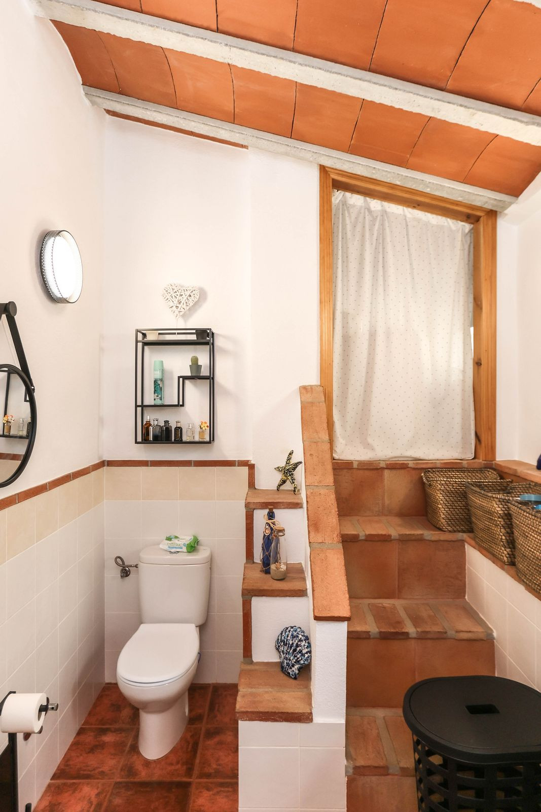 Se vende Adosada de 3 dormitorios en Costa Del Sol, Málaga, España
