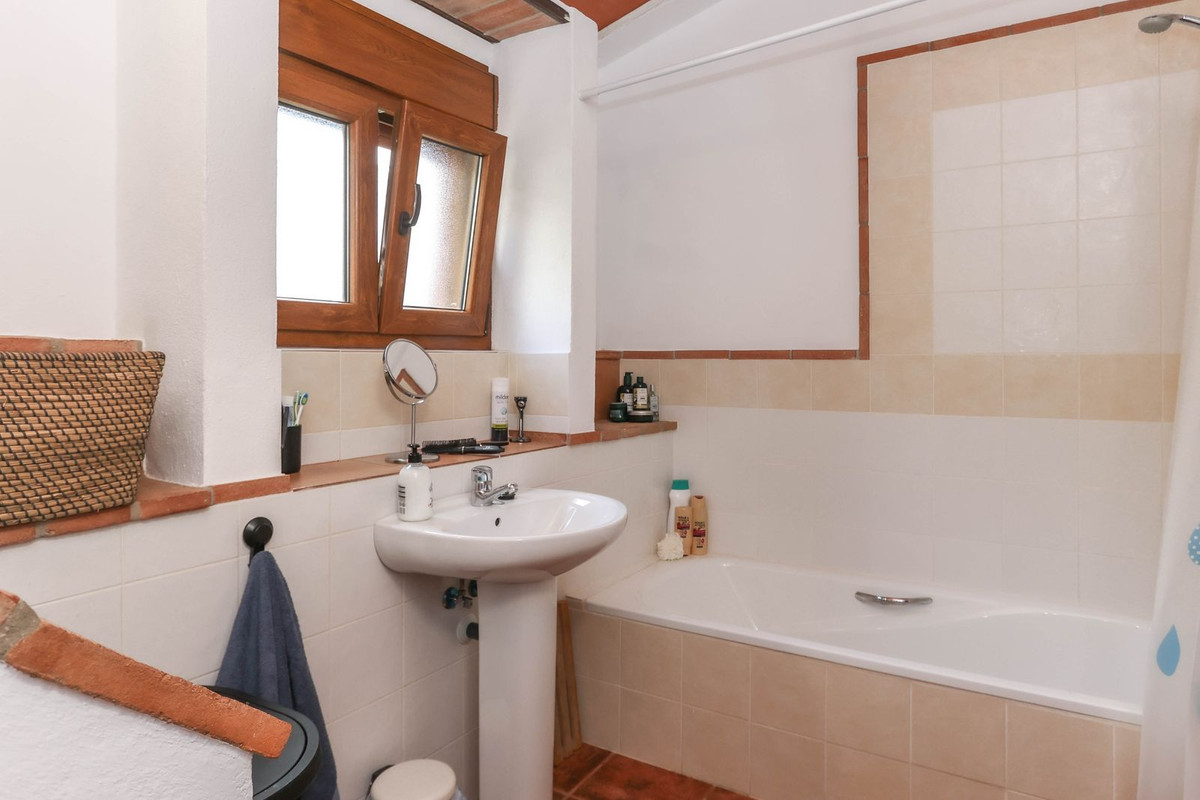 Se vende Adosada de 3 dormitorios en Costa Del Sol, Málaga, España