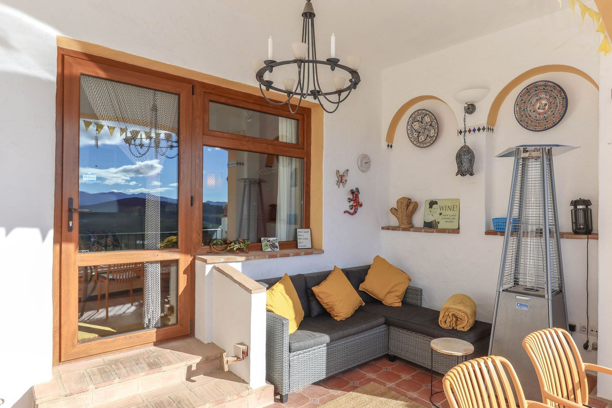 Se vende Adosada de 3 dormitorios en Costa Del Sol, Málaga, España