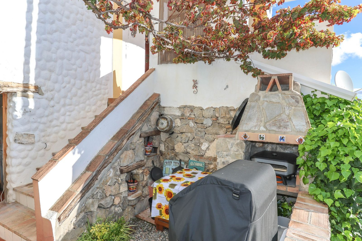 Se vende Adosada de 3 dormitorios en Costa Del Sol, Málaga, España