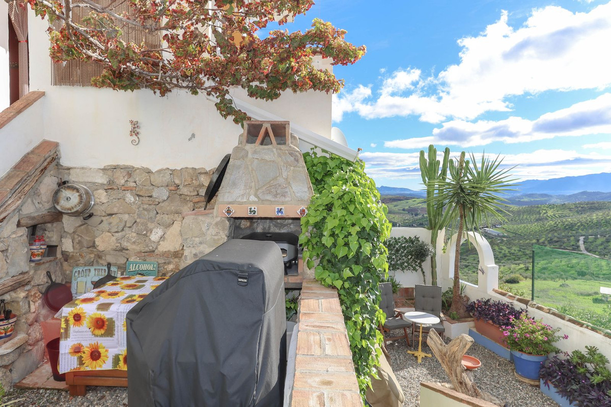 Se vende Adosada de 3 dormitorios en Costa Del Sol, Málaga, España