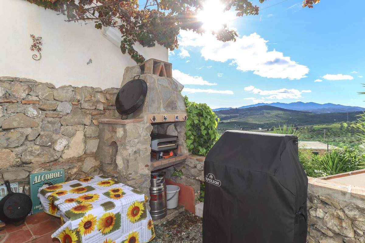 Se vende Adosada de 3 dormitorios en Costa Del Sol, Málaga, España
