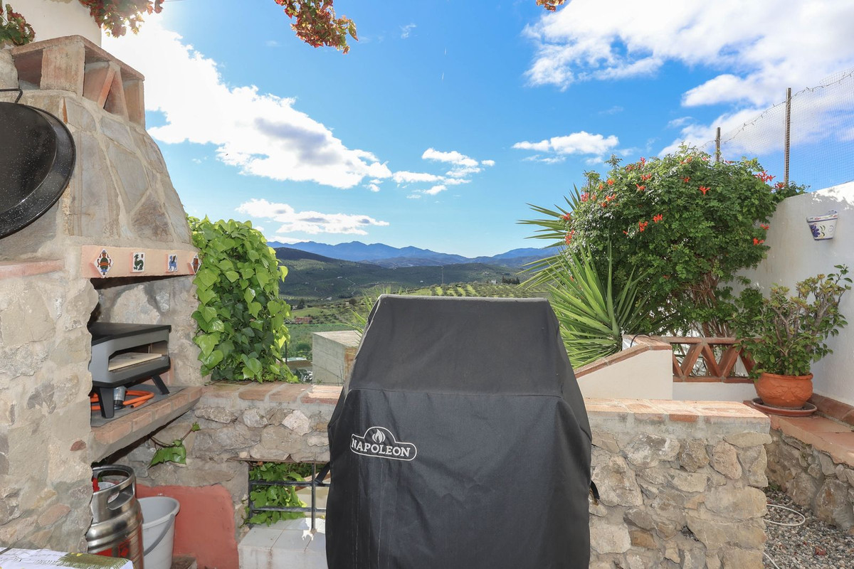 Se vende Adosada de 3 dormitorios en Costa Del Sol, Málaga, España
