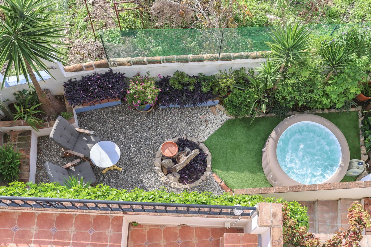 Se vende Adosada de 3 dormitorios en Costa Del Sol, Málaga, España
