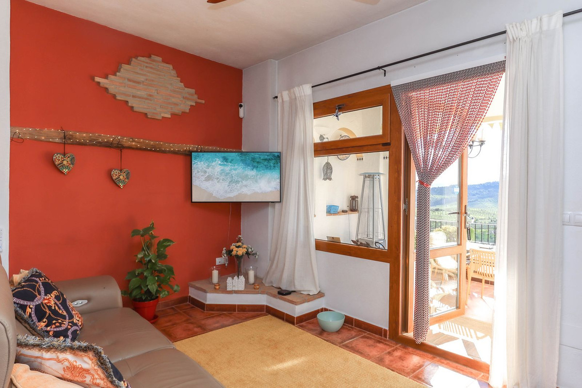 Se vende Adosada de 3 dormitorios en Costa Del Sol, Málaga, España