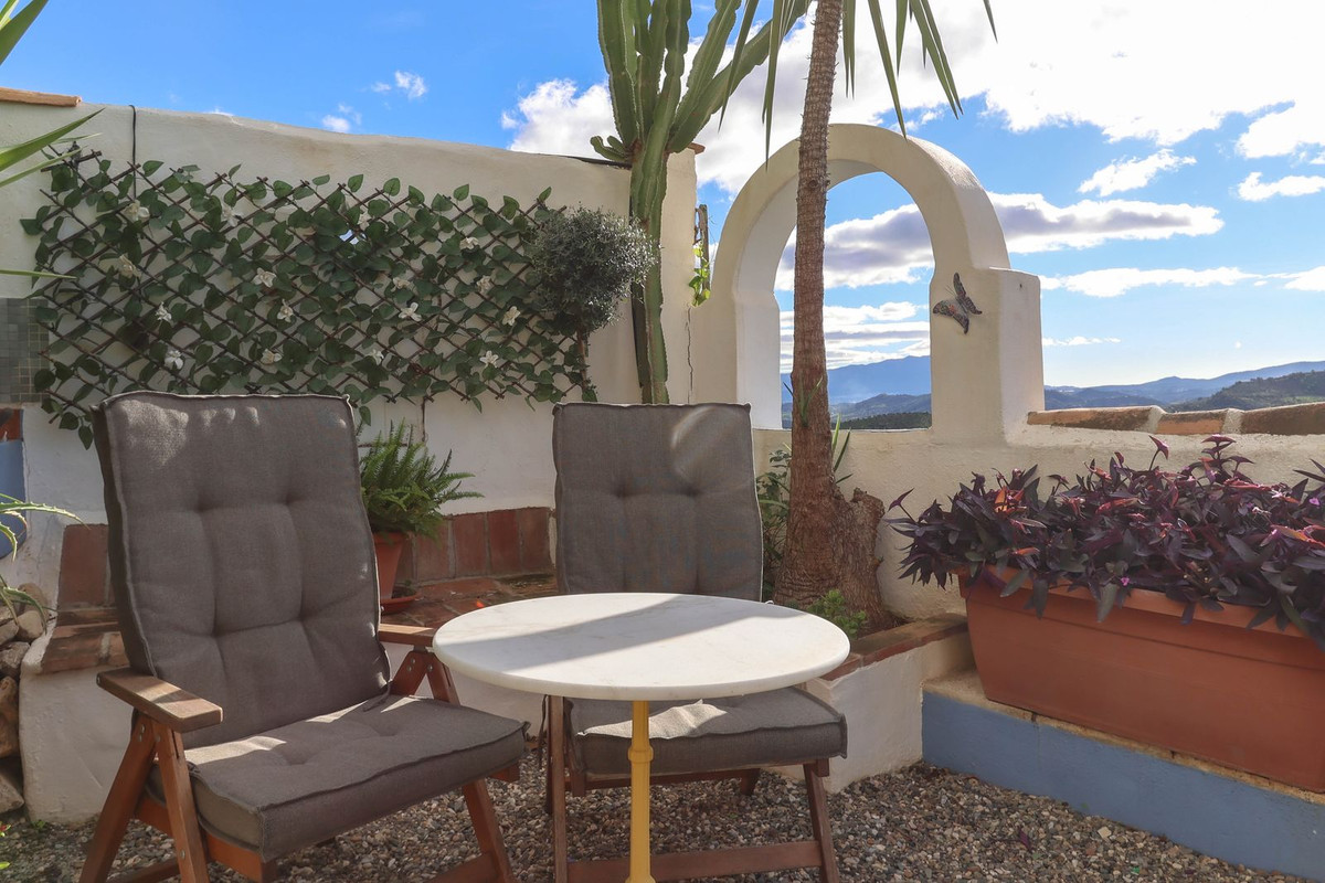 Se vende Adosada de 3 dormitorios en Costa Del Sol, Málaga, España