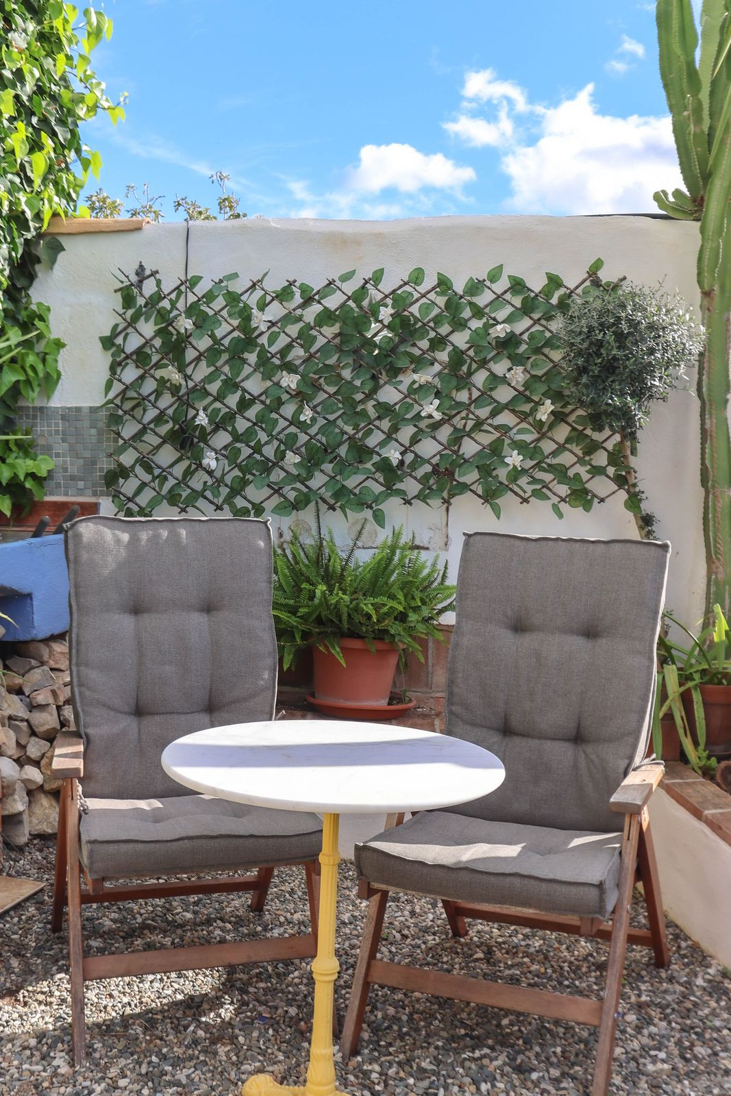 Se vende Adosada de 3 dormitorios en Costa Del Sol, Málaga, España