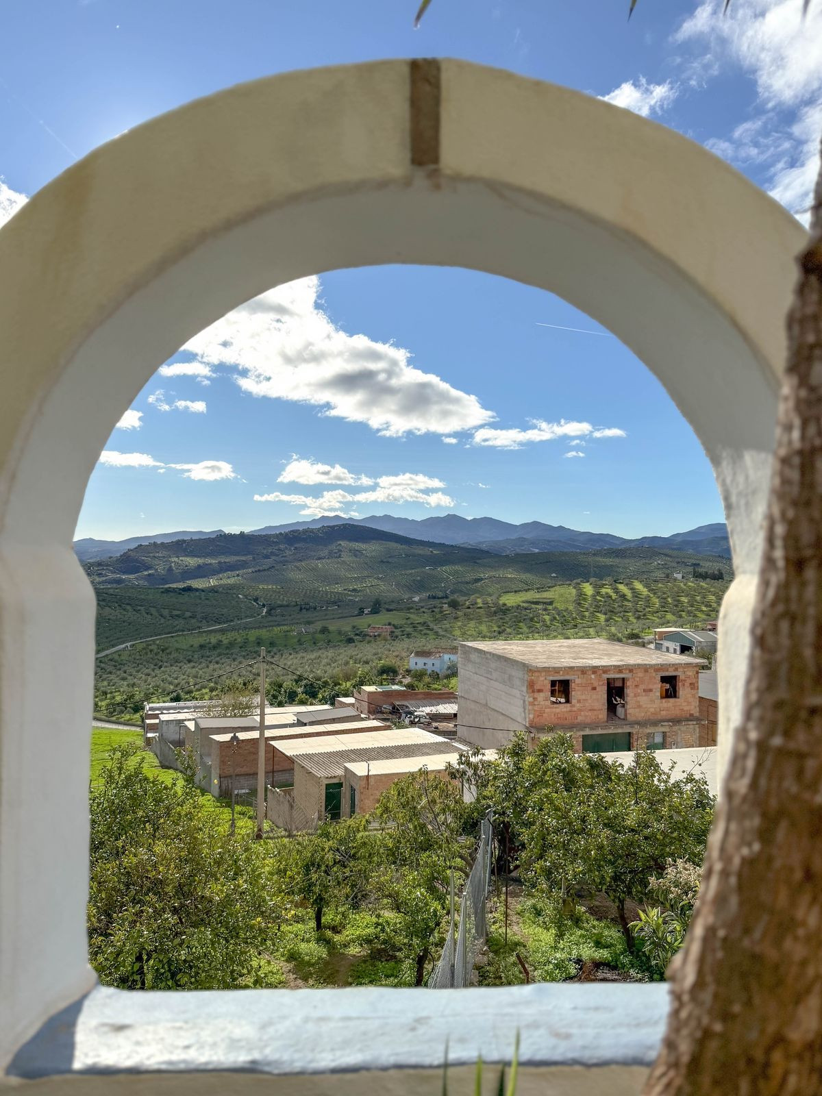 Se vende Adosada de 3 dormitorios en Costa Del Sol, Málaga, España