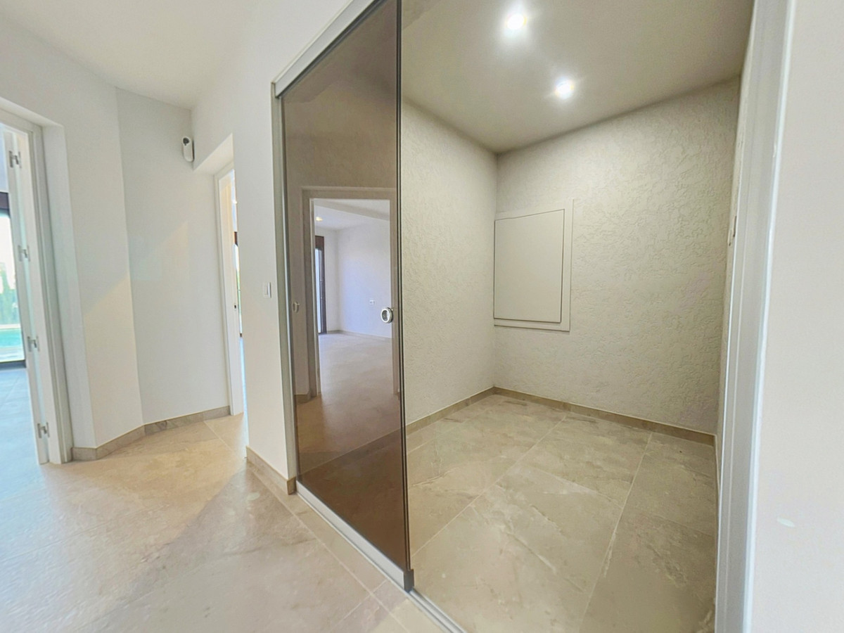 4 Bed Townhouse for sale in Denia Costa Blanca, Alicante, Spain