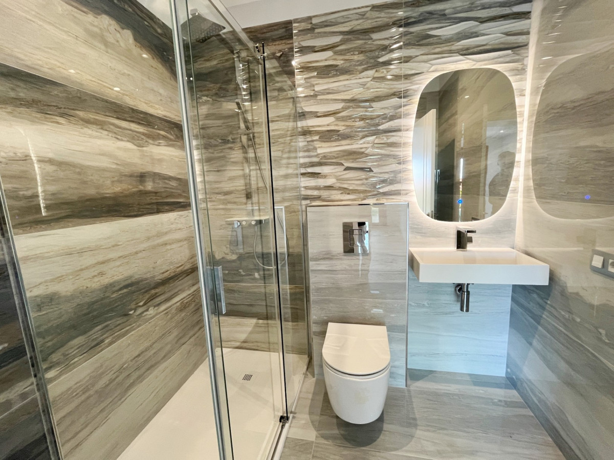 4 Bed Townhouse for sale in Denia Costa Blanca, Alicante, Spain