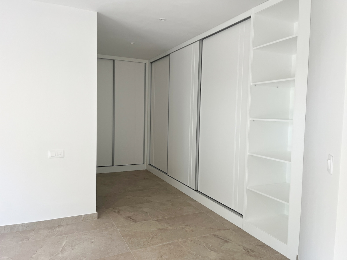 4 Bed Townhouse for sale in Denia Costa Blanca, Alicante, Spain