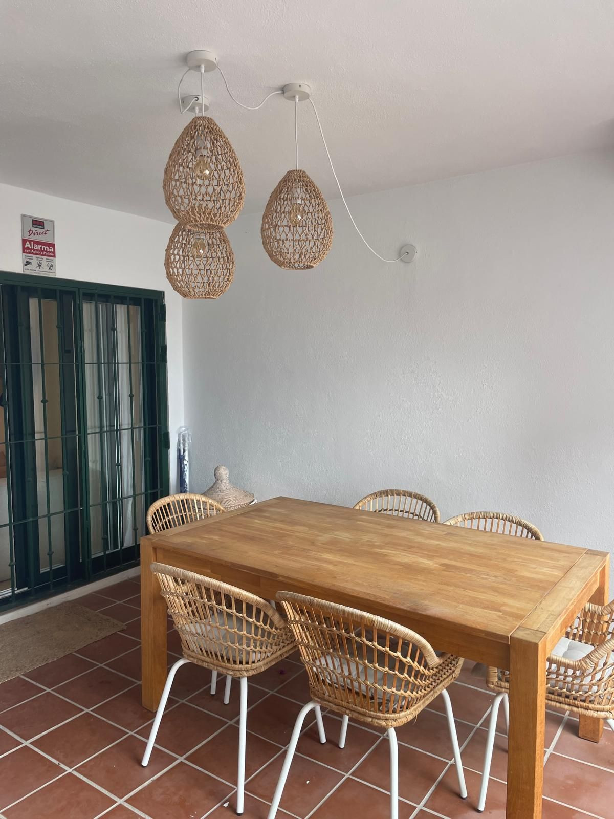 3 Bed Apartment for sale in San Pedro De Alcántara Costa Del Sol, Málaga, Spain