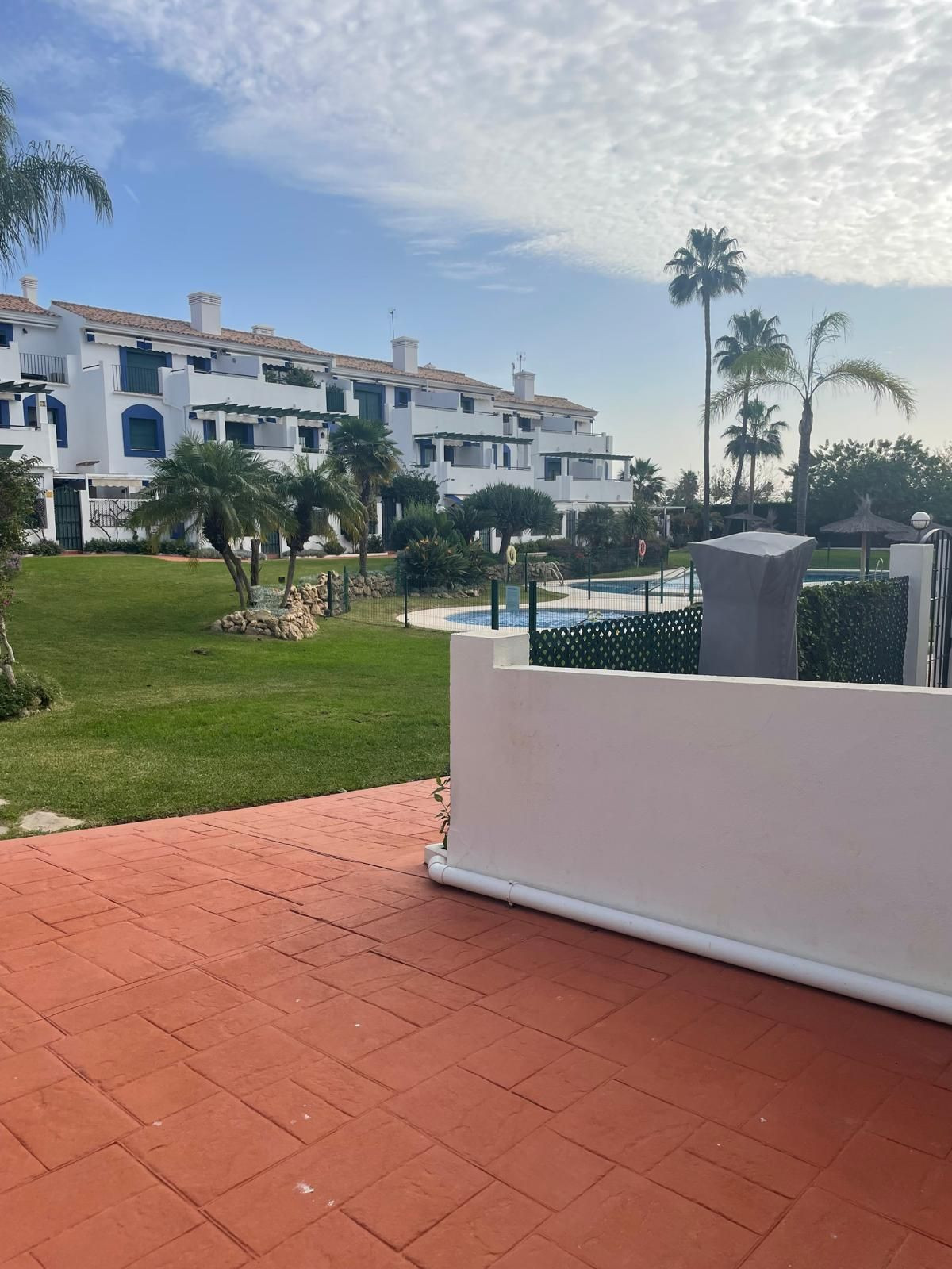 3 Bed Apartment for sale in San Pedro De Alcántara Costa Del Sol, Málaga, Spain