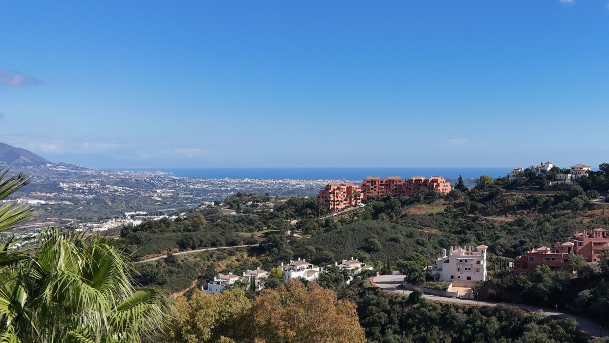 Se vende Villa - Chalet de 6 dormitorios en Costa Del Sol, Málaga, España