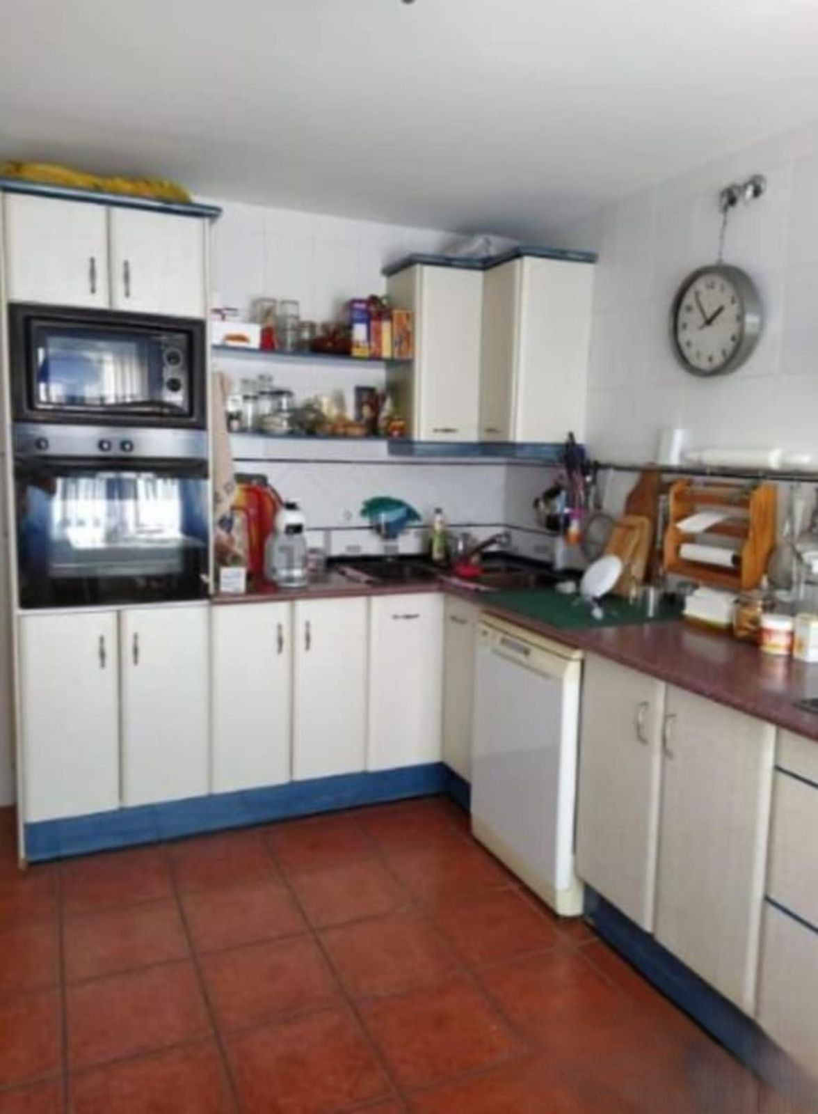 4 Bed Townhouse for sale in Las Lagunas Costa Del Sol, Málaga, Spain