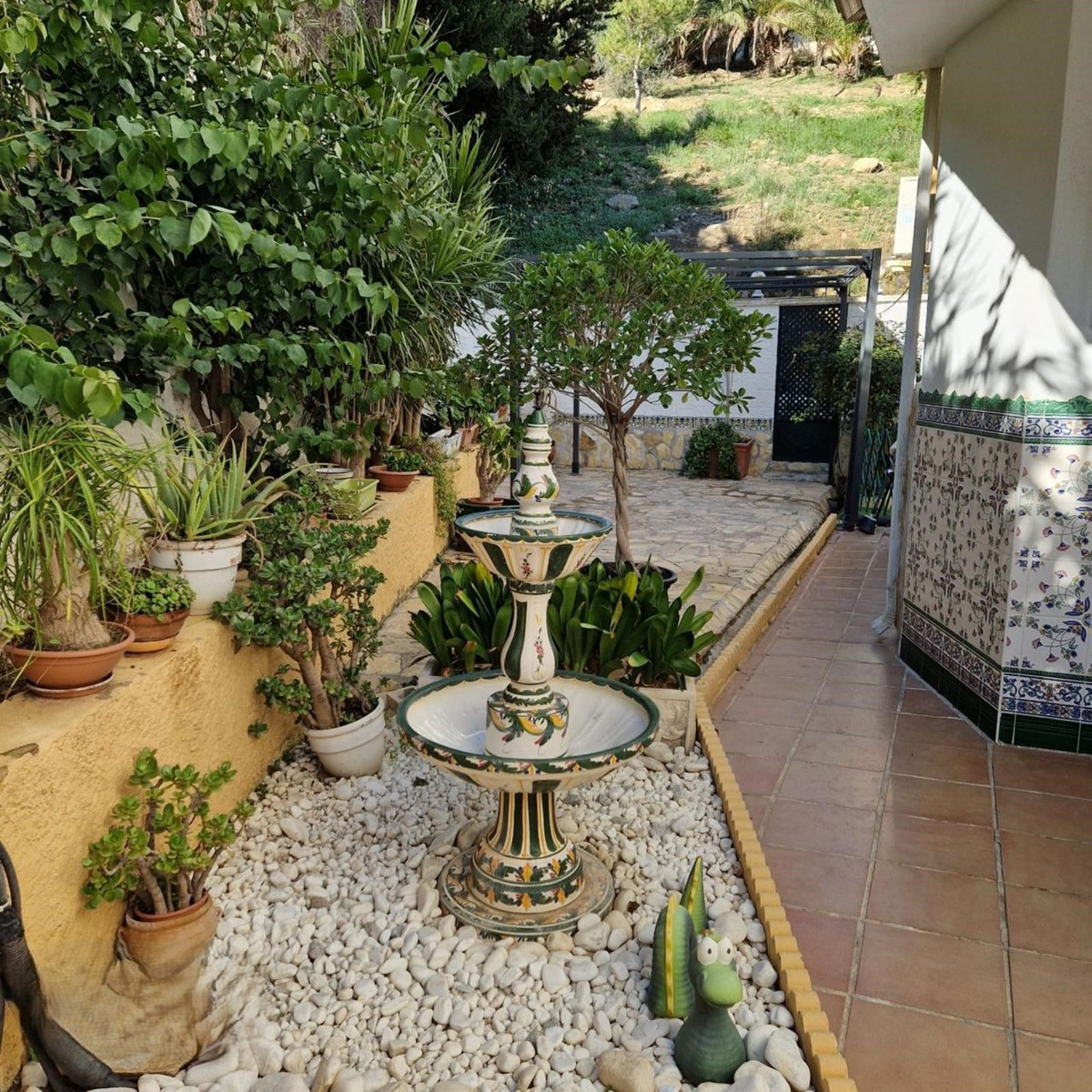 4 Bed Townhouse for sale in Las Lagunas Costa Del Sol, Málaga, Spain